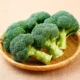 Brocoli