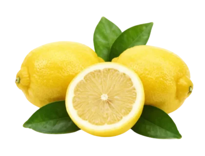 Citron