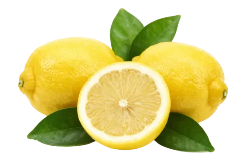 Citron
