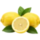 Citron