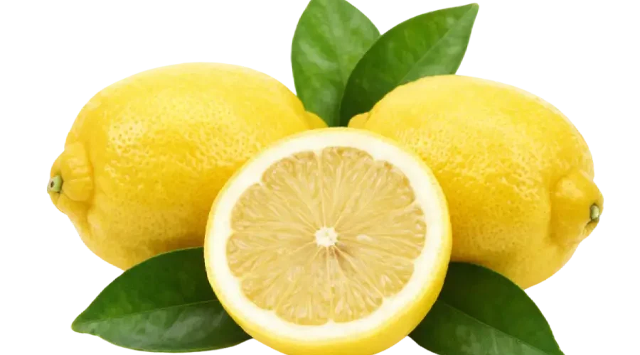 Citron