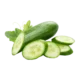 Concombre