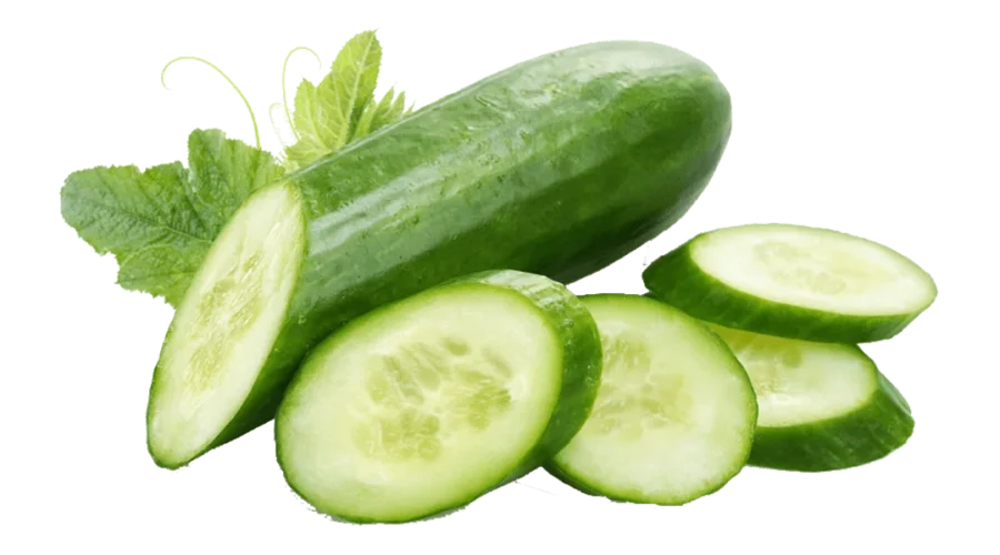Concombre