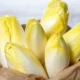 Endive