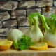 Fenouil