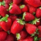 Fraise