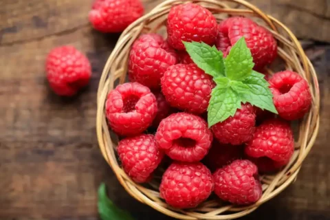 Framboise