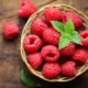 Framboise