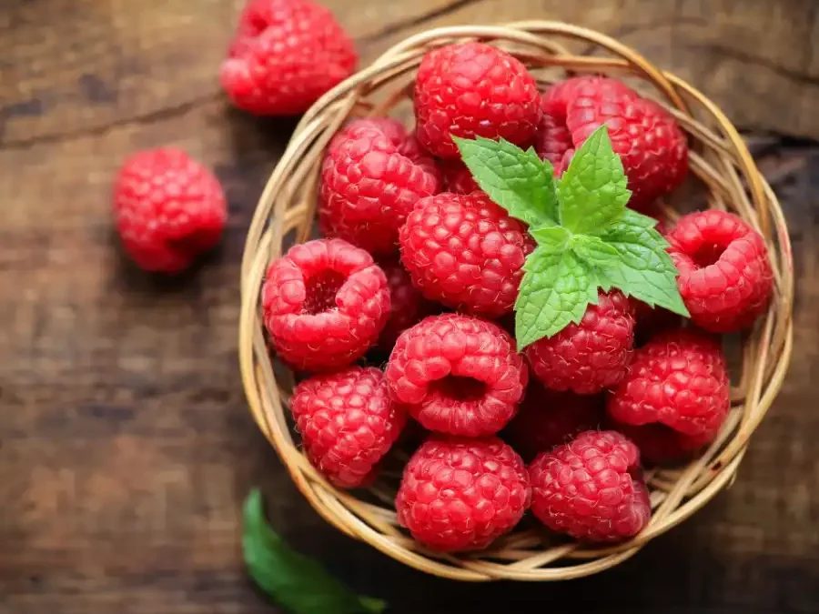 Framboise