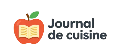 Journal de cuisine