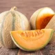 Melon