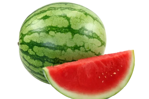 Pastèque