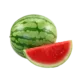 Pastèque