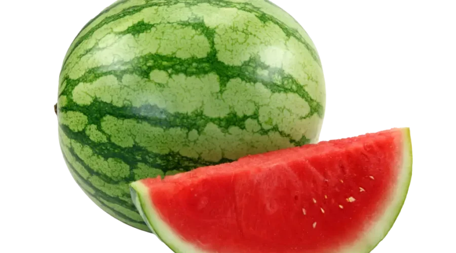 Pastèque