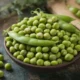 Petit pois